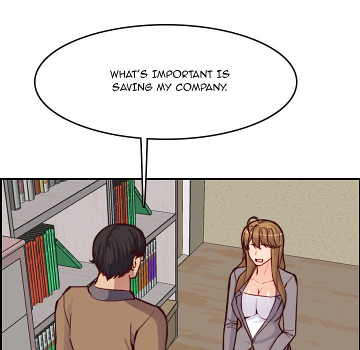 Never Too Late - Chapter 47 [photo 89] - MangaPorn