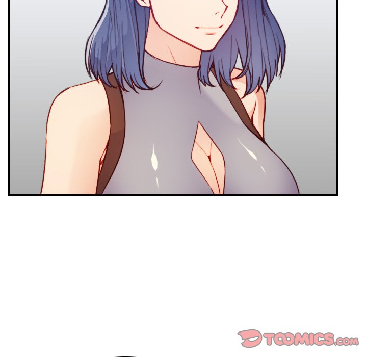 Never Too Late - Chapter 47 [photo 9] - MangaPorn