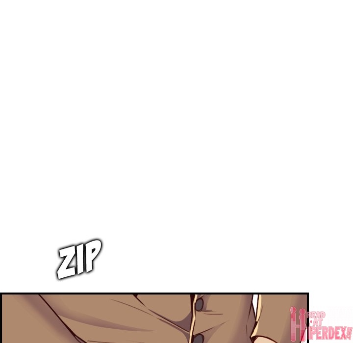 Never Too Late - Chapter 47 [photo 91] - MangaPorn