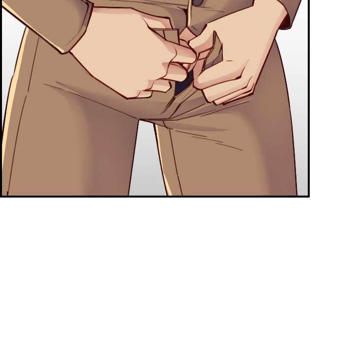 Never Too Late - Chapter 47 [photo 92] - MangaPorn