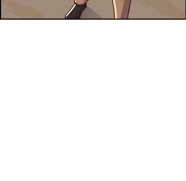 Never Too Late - Chapter 47 [photo 95] - MangaPorn