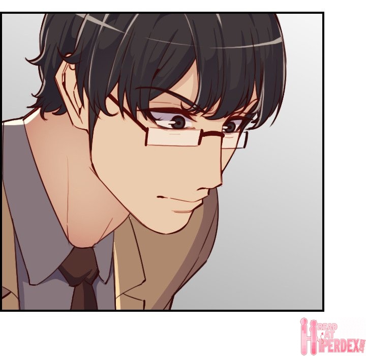 Never Too Late - Chapter 47 [photo 96] - MangaPorn