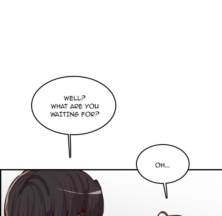 Never Too Late - Chapter 47 [photo 97] - MangaPorn