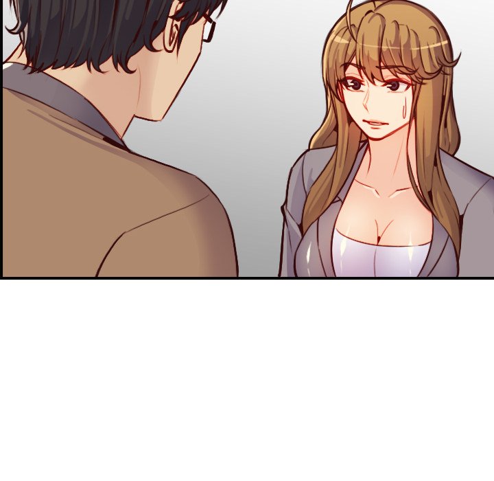 Never Too Late - Chapter 47 [photo 98] - MangaPorn
