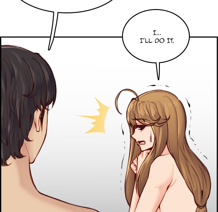 Never Too Late - Chapter 48 [photo 100] - MangaPorn