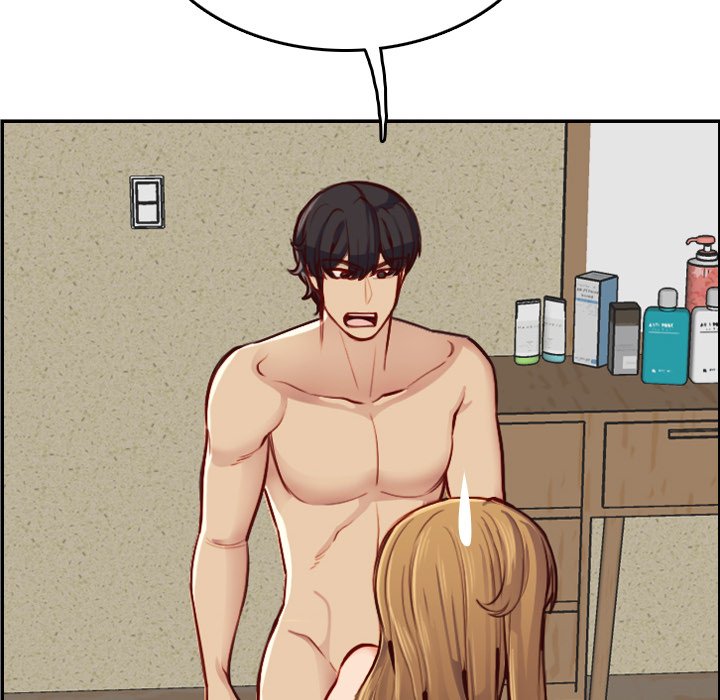 Never Too Late - Chapter 48 [photo 102] - MangaPorn