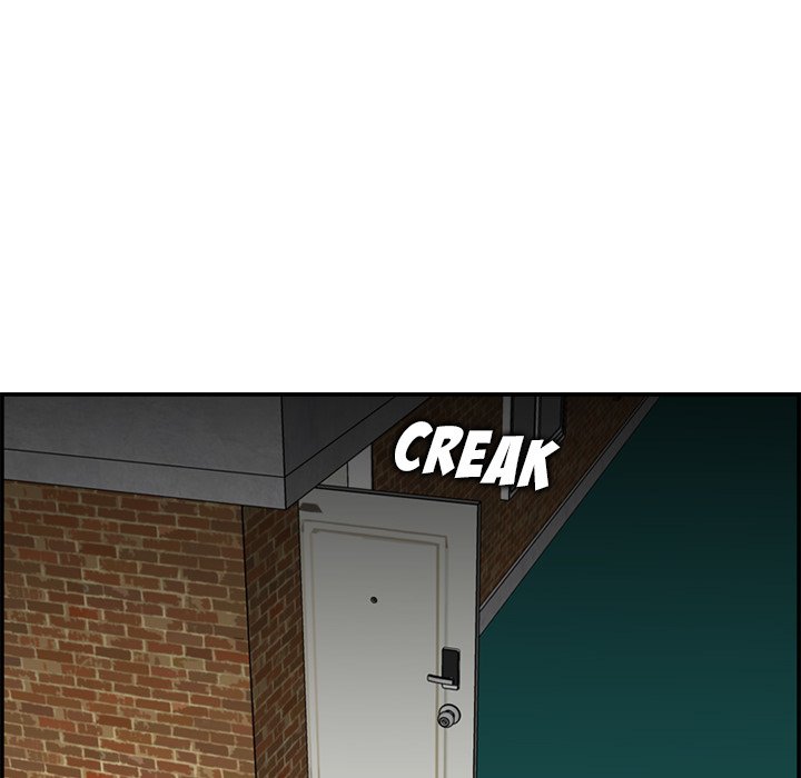 Never Too Late - Chapter 48 [photo 104] - MangaPorn