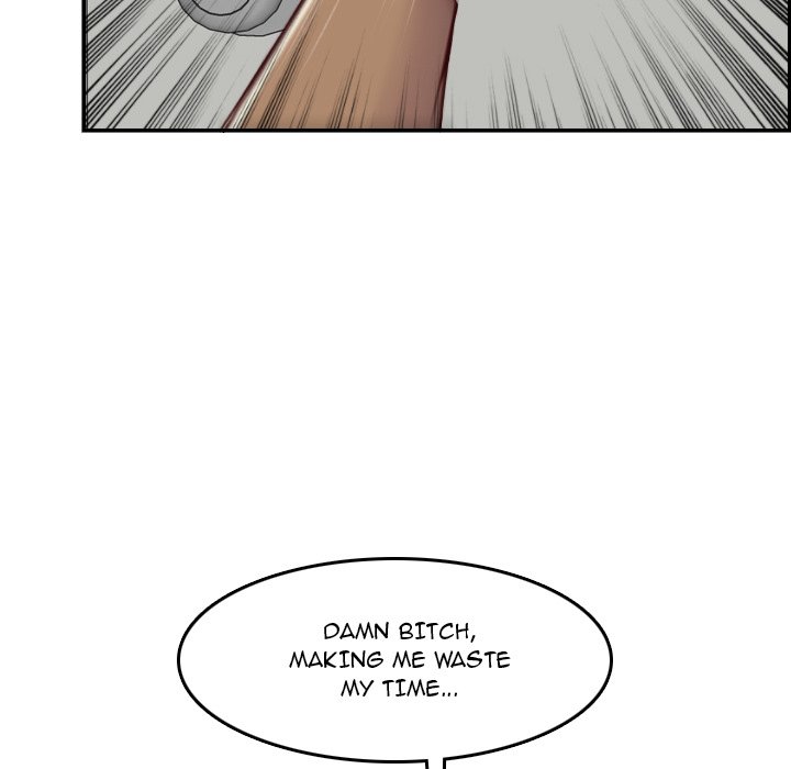 Never Too Late - Chapter 48 [photo 107] - MangaPorn