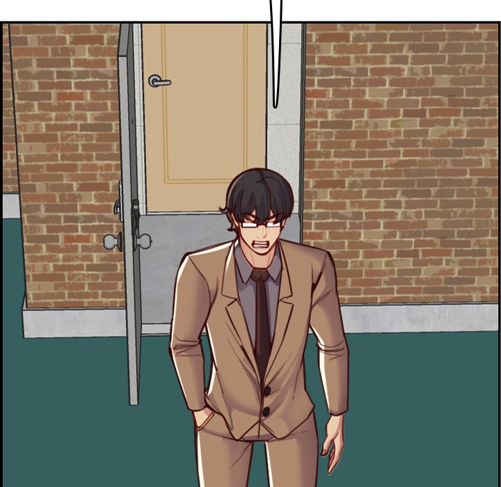 Never Too Late - Chapter 48 [photo 108] - MangaPorn