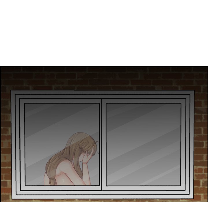 Never Too Late - Chapter 48 [photo 110] - MangaPorn
