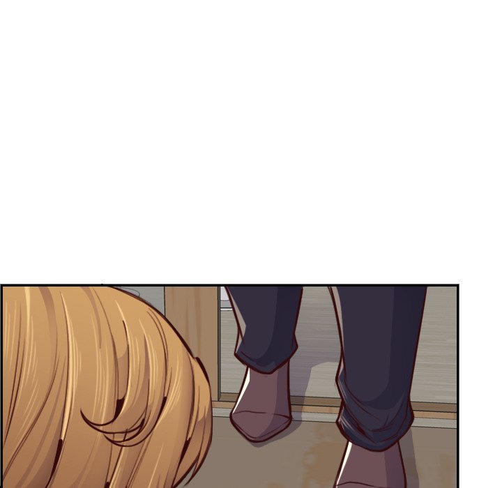 Never Too Late - Chapter 48 [photo 115] - MangaPorn