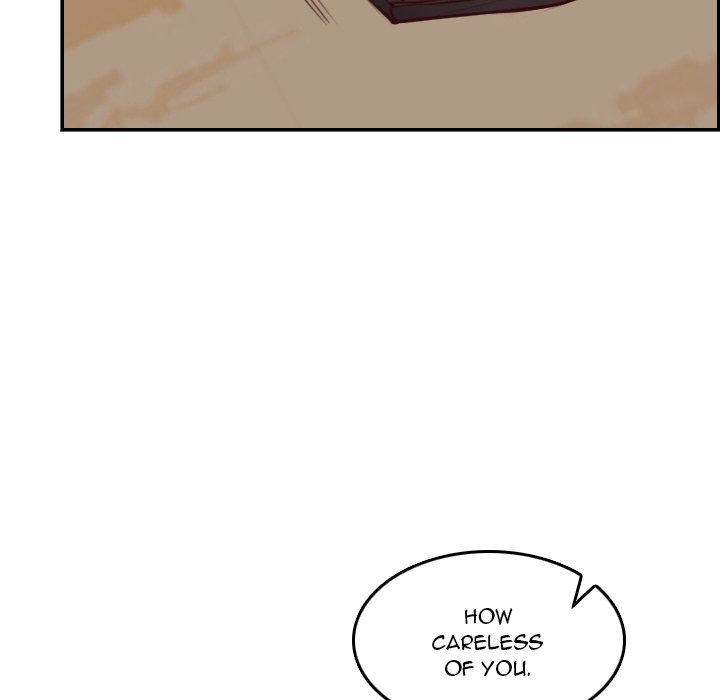 Never Too Late - Chapter 48 [photo 118] - MangaPorn