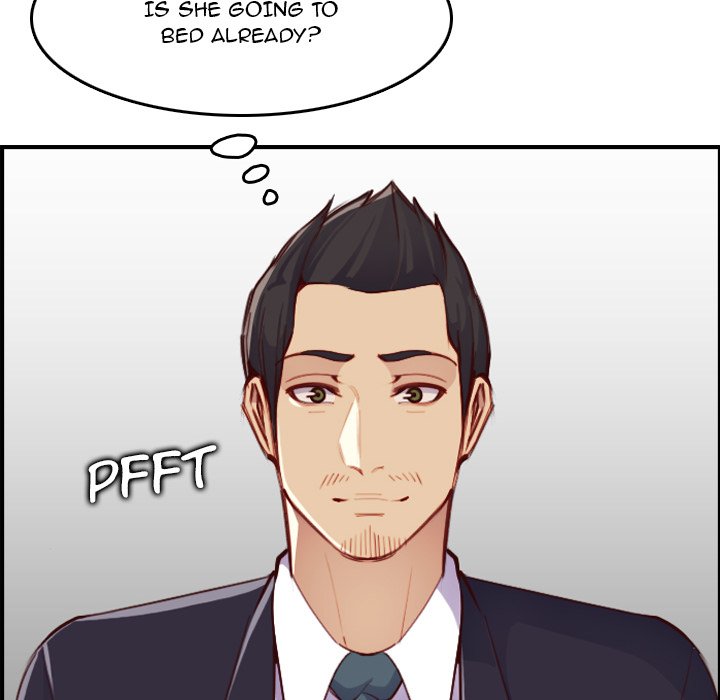 Never Too Late - Chapter 48 [photo 12] - MangaPorn