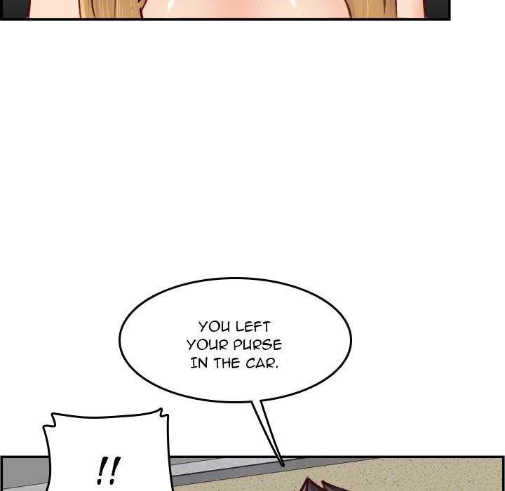 Never Too Late - Chapter 48 [photo 122] - MangaPorn