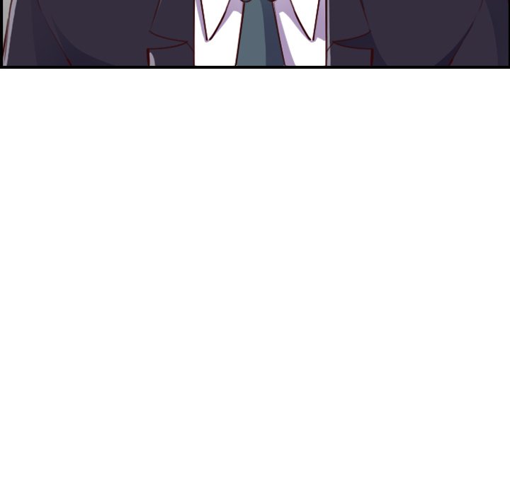 Never Too Late - Chapter 48 [photo 13] - MangaPorn