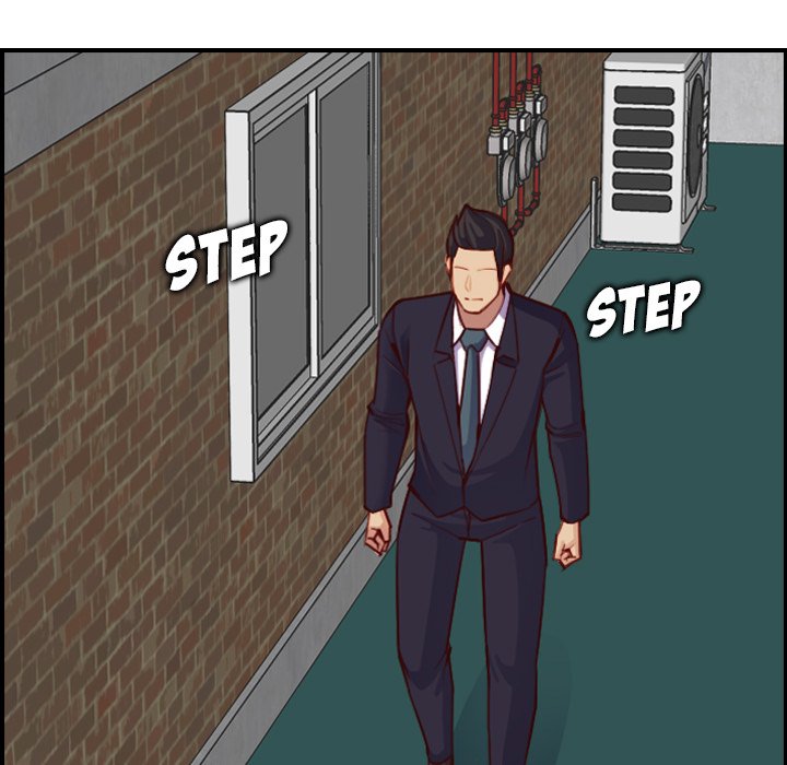 Never Too Late - Chapter 48 [photo 14] - MangaPorn