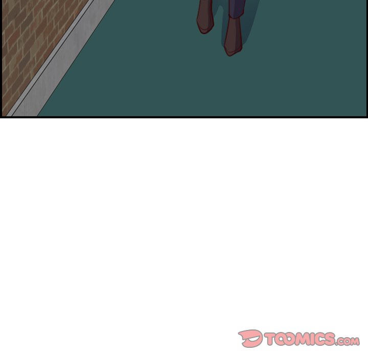 Never Too Late - Chapter 48 [photo 15] - MangaPorn