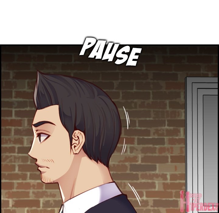 Never Too Late - Chapter 48 [photo 16] - MangaPorn