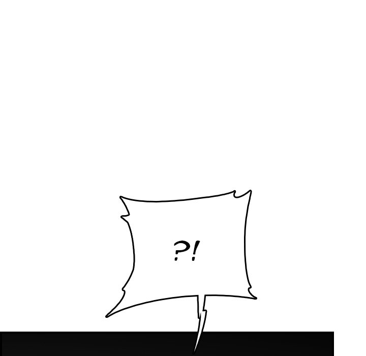 Never Too Late - Chapter 48 [photo 19] - MangaPorn