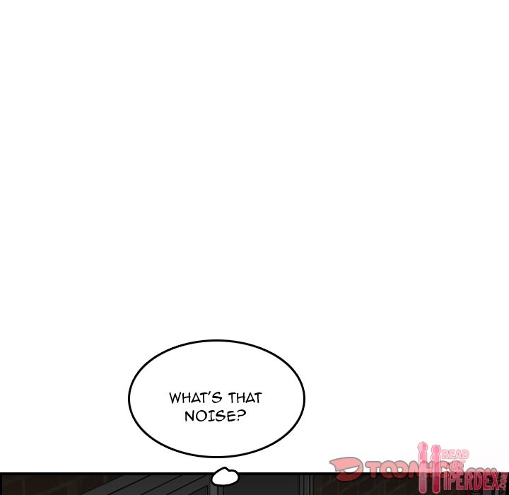 Never Too Late - Chapter 48 [photo 21] - MangaPorn