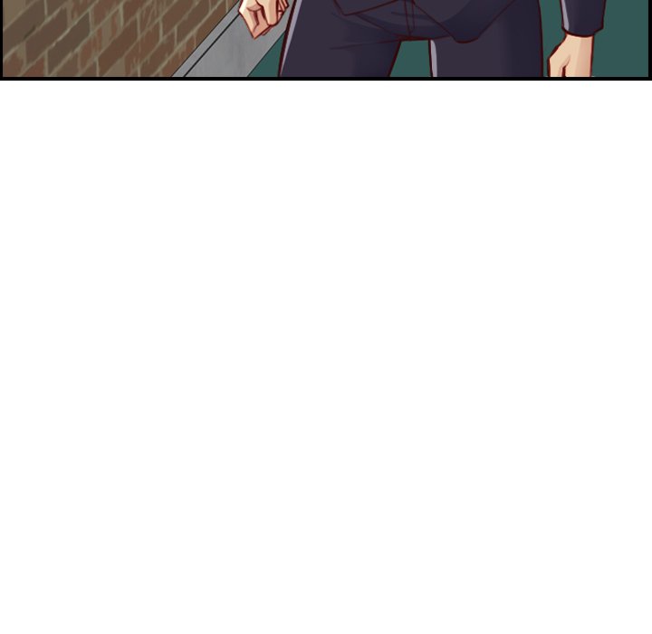 Never Too Late - Chapter 48 [photo 23] - MangaPorn