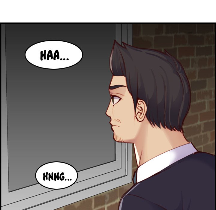 Never Too Late - Chapter 48 [photo 24] - MangaPorn