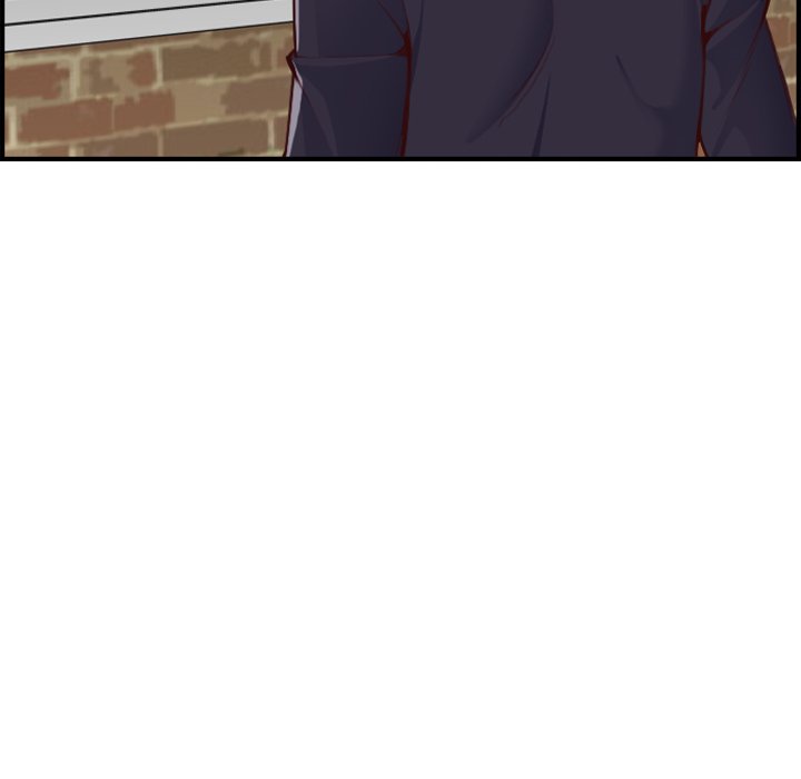 Never Too Late - Chapter 48 [photo 32] - MangaPorn