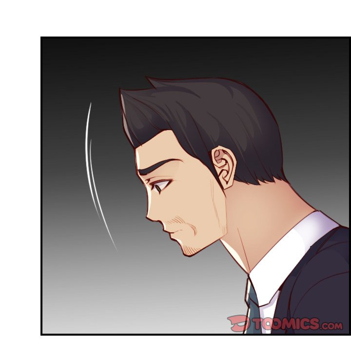 Never Too Late - Chapter 48 [photo 33] - MangaPorn