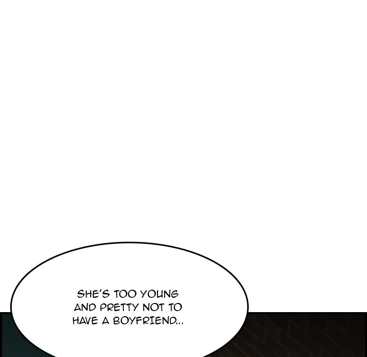 Never Too Late - Chapter 48 [photo 38] - MangaPorn