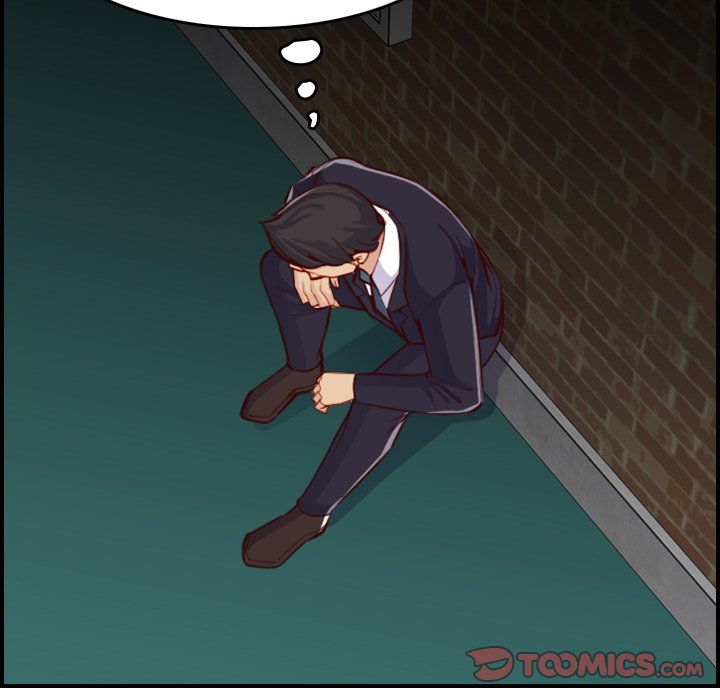 Never Too Late - Chapter 48 [photo 39] - MangaPorn