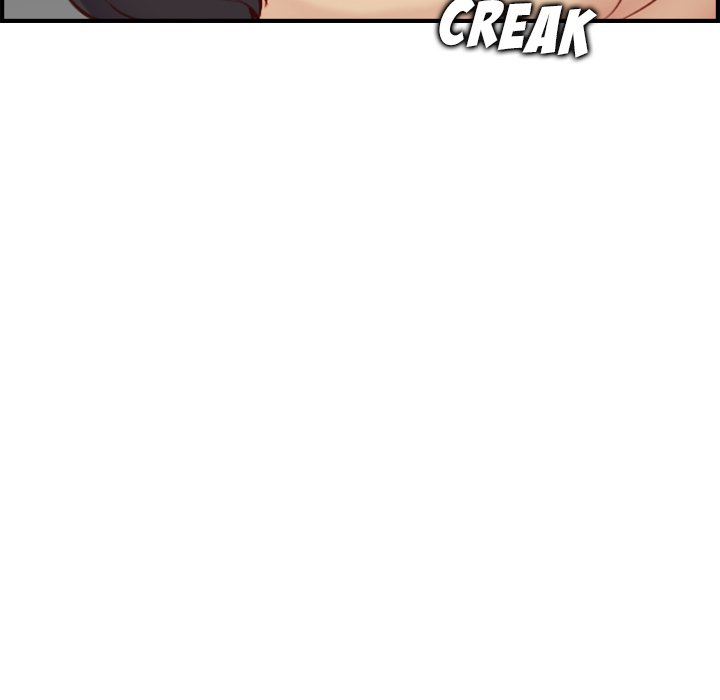 Never Too Late - Chapter 48 [photo 42] - MangaPorn