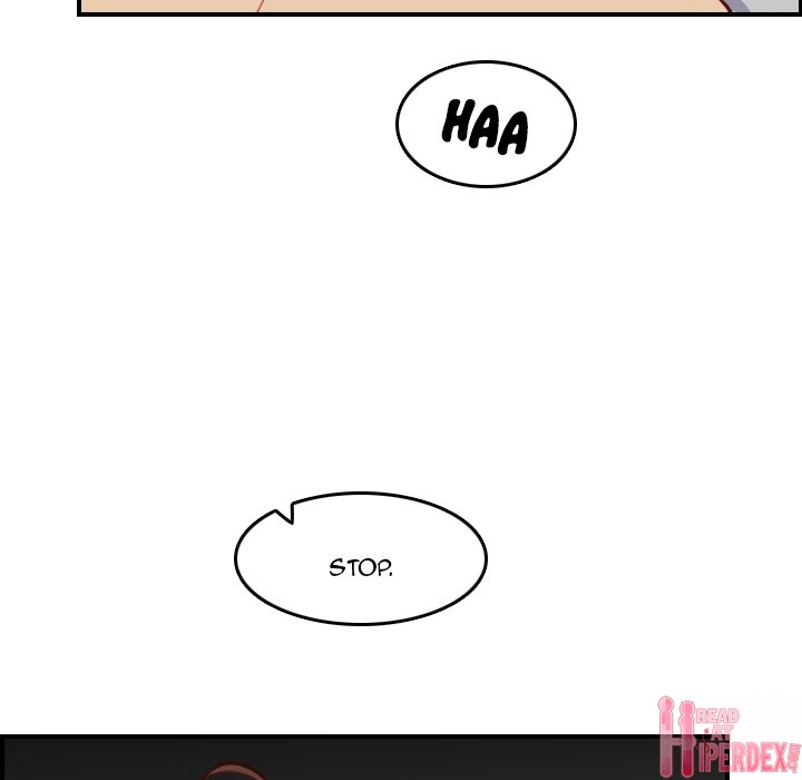 Never Too Late - Chapter 48 [photo 46] - MangaPorn