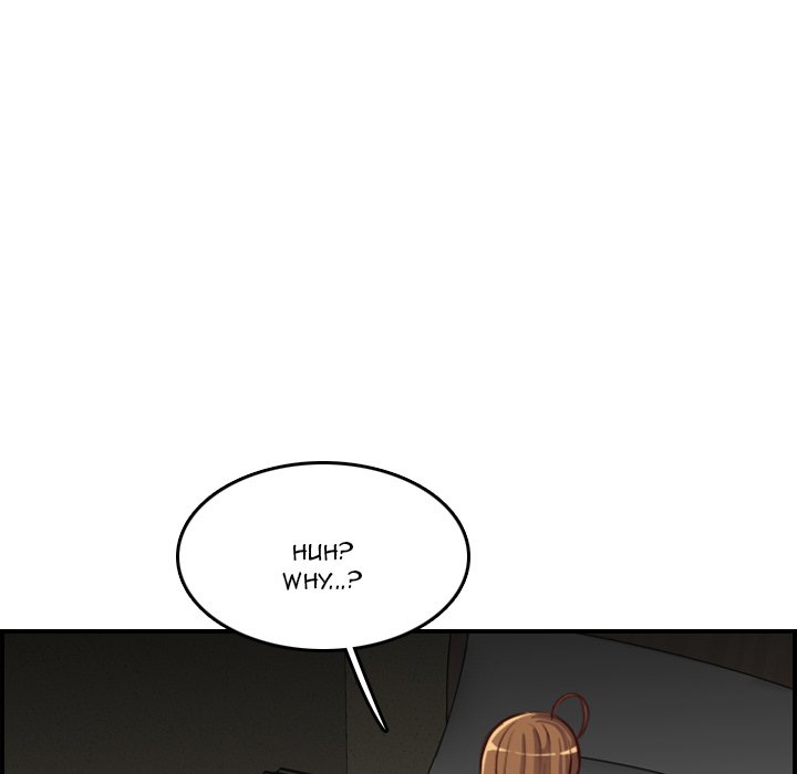 Never Too Late - Chapter 48 [photo 48] - MangaPorn