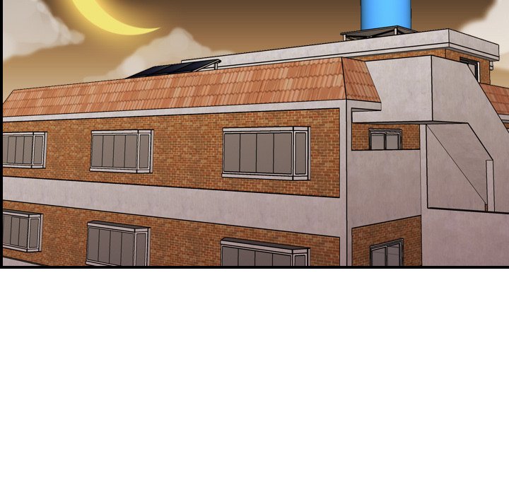 Never Too Late - Chapter 48 [photo 5] - MangaPorn