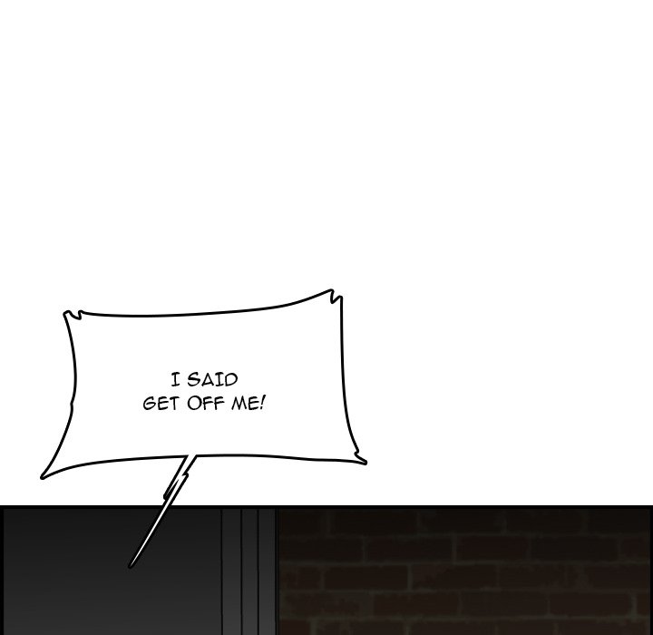 Never Too Late - Chapter 48 [photo 50] - MangaPorn