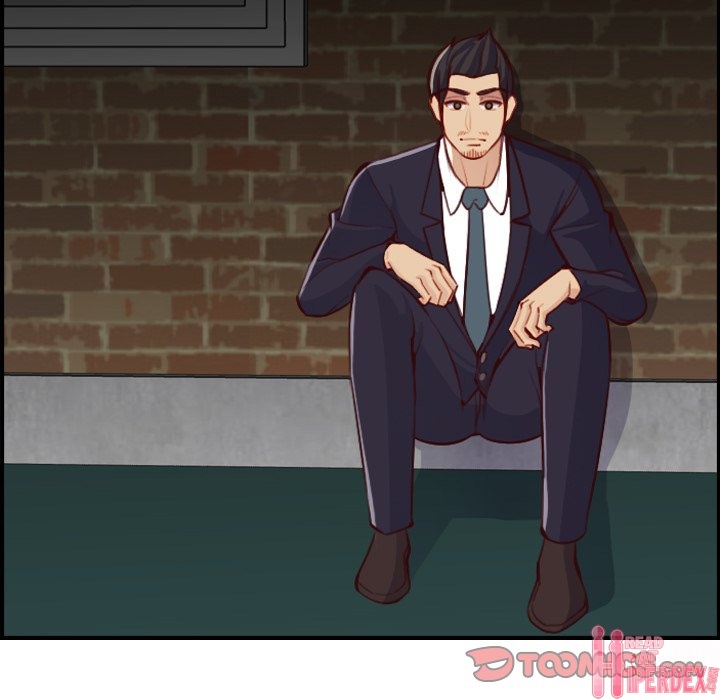 Never Too Late - Chapter 48 [photo 51] - MangaPorn