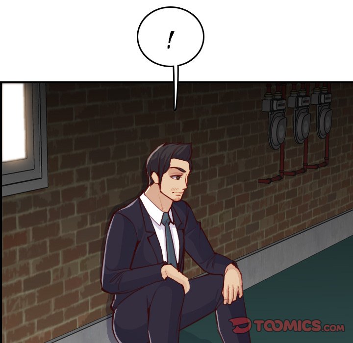 Never Too Late - Chapter 48 [photo 57] - MangaPorn