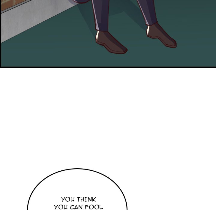 Never Too Late - Chapter 48 [photo 58] - MangaPorn