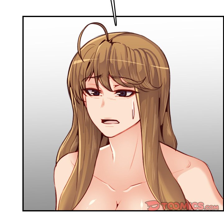 Never Too Late - Chapter 48 [photo 63] - MangaPorn