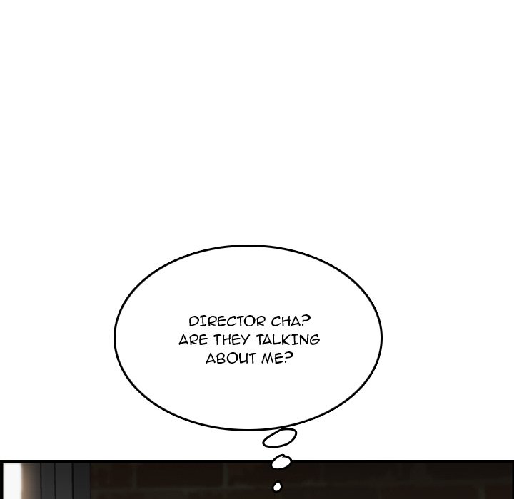 Never Too Late - Chapter 48 [photo 64] - MangaPorn