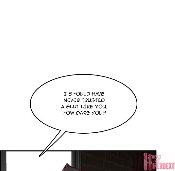 Never Too Late - Chapter 48 [photo 66] - MangaPorn