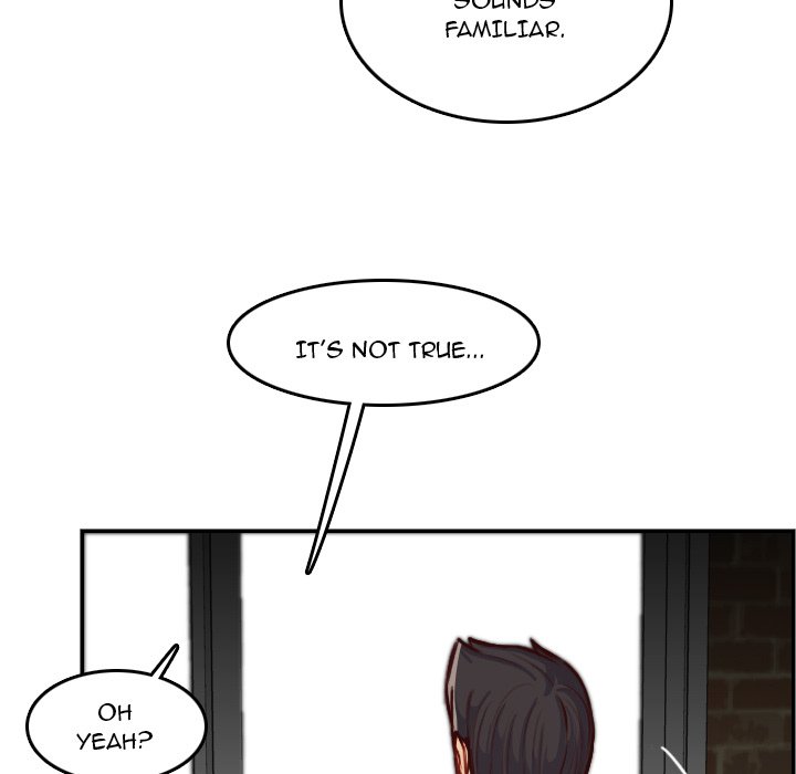 Never Too Late - Chapter 48 [photo 68] - MangaPorn