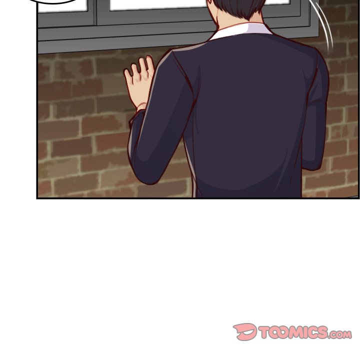 Never Too Late - Chapter 48 [photo 69] - MangaPorn