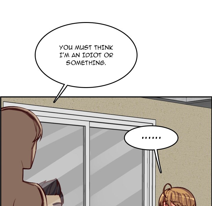 Never Too Late - Chapter 48 [photo 70] - MangaPorn