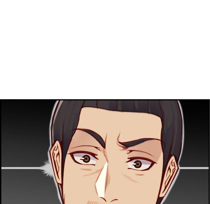Never Too Late - Chapter 48 [photo 72] - MangaPorn