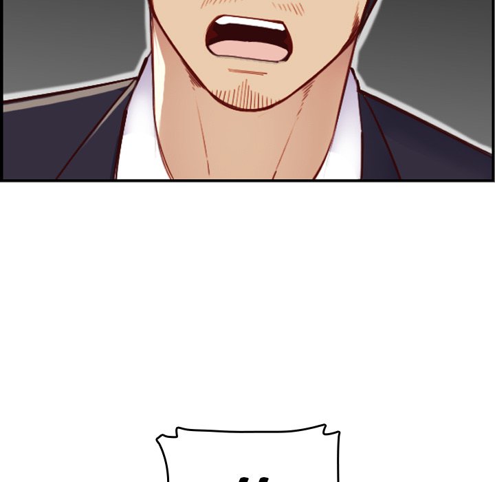 Never Too Late - Chapter 48 [photo 73] - MangaPorn