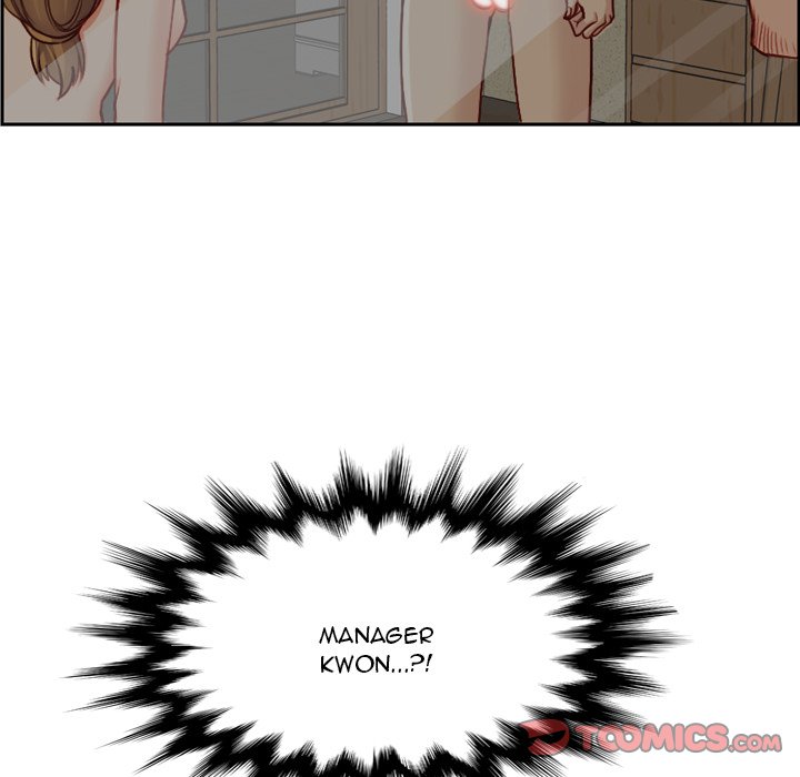 Never Too Late - Chapter 48 [photo 75] - MangaPorn