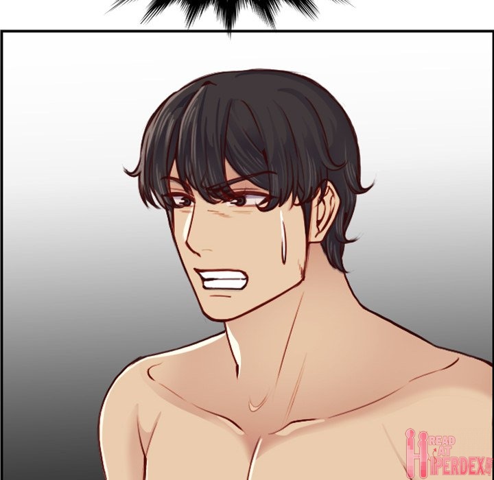 Never Too Late - Chapter 48 [photo 76] - MangaPorn