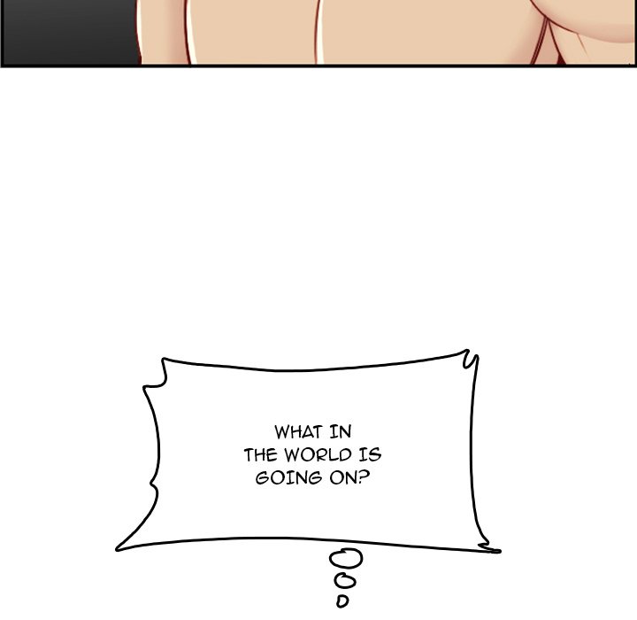 Never Too Late - Chapter 48 [photo 77] - MangaPorn