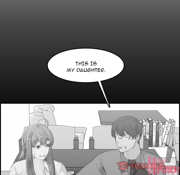 Never Too Late - Chapter 48 [photo 81] - MangaPorn